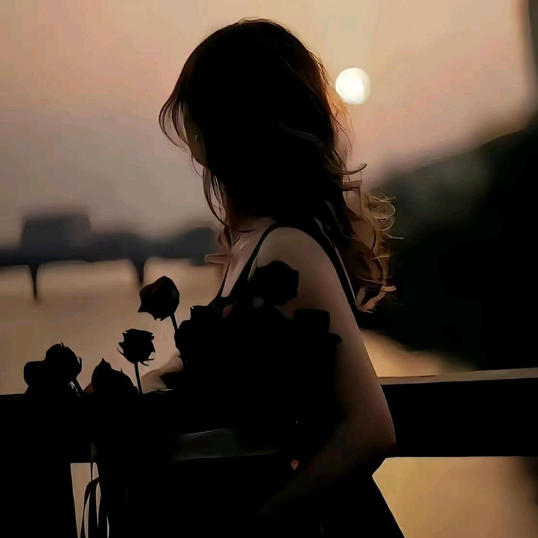 𝓐𝓾𝓻𝓸𝓻𝓪