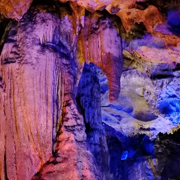 伤害我的人，我不会忘记