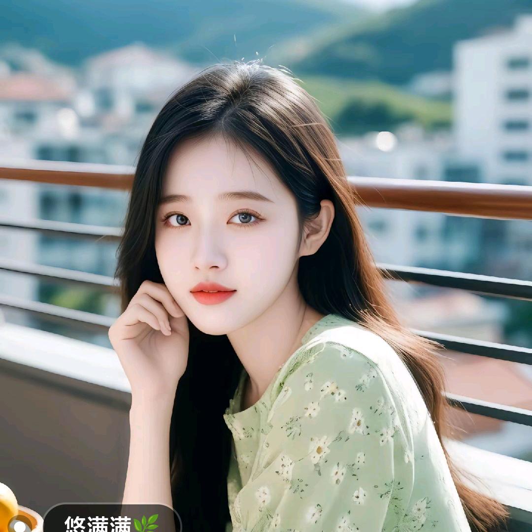 香水媒婆