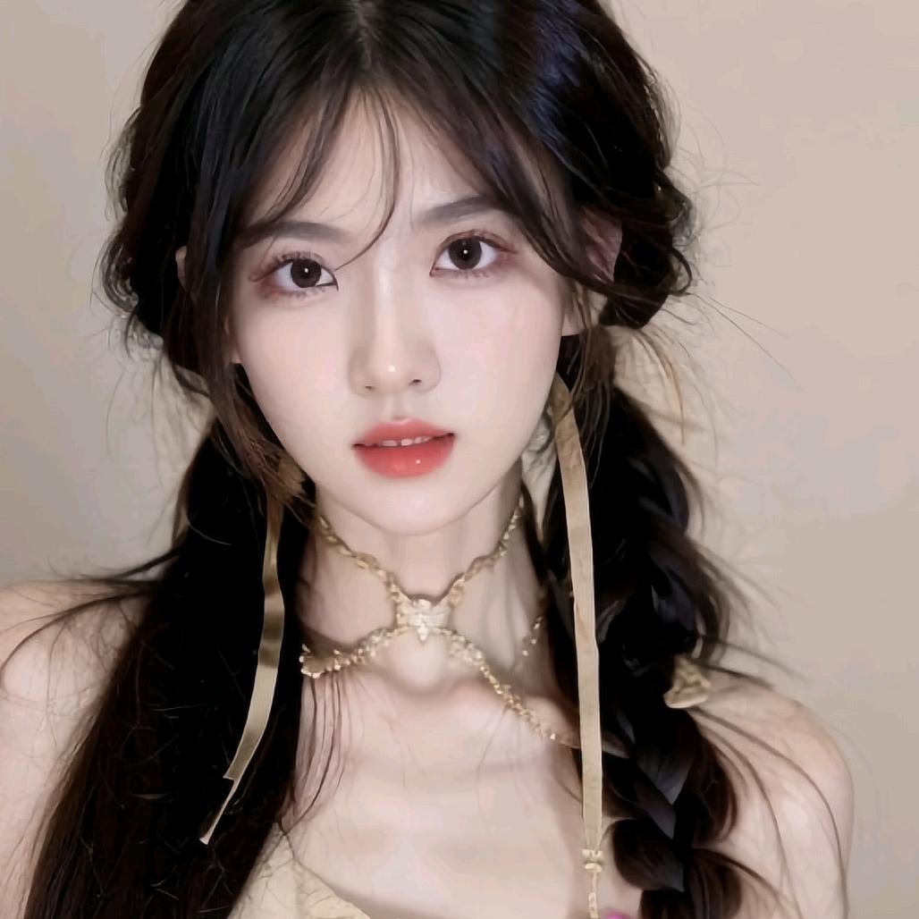 玲玲追剧
