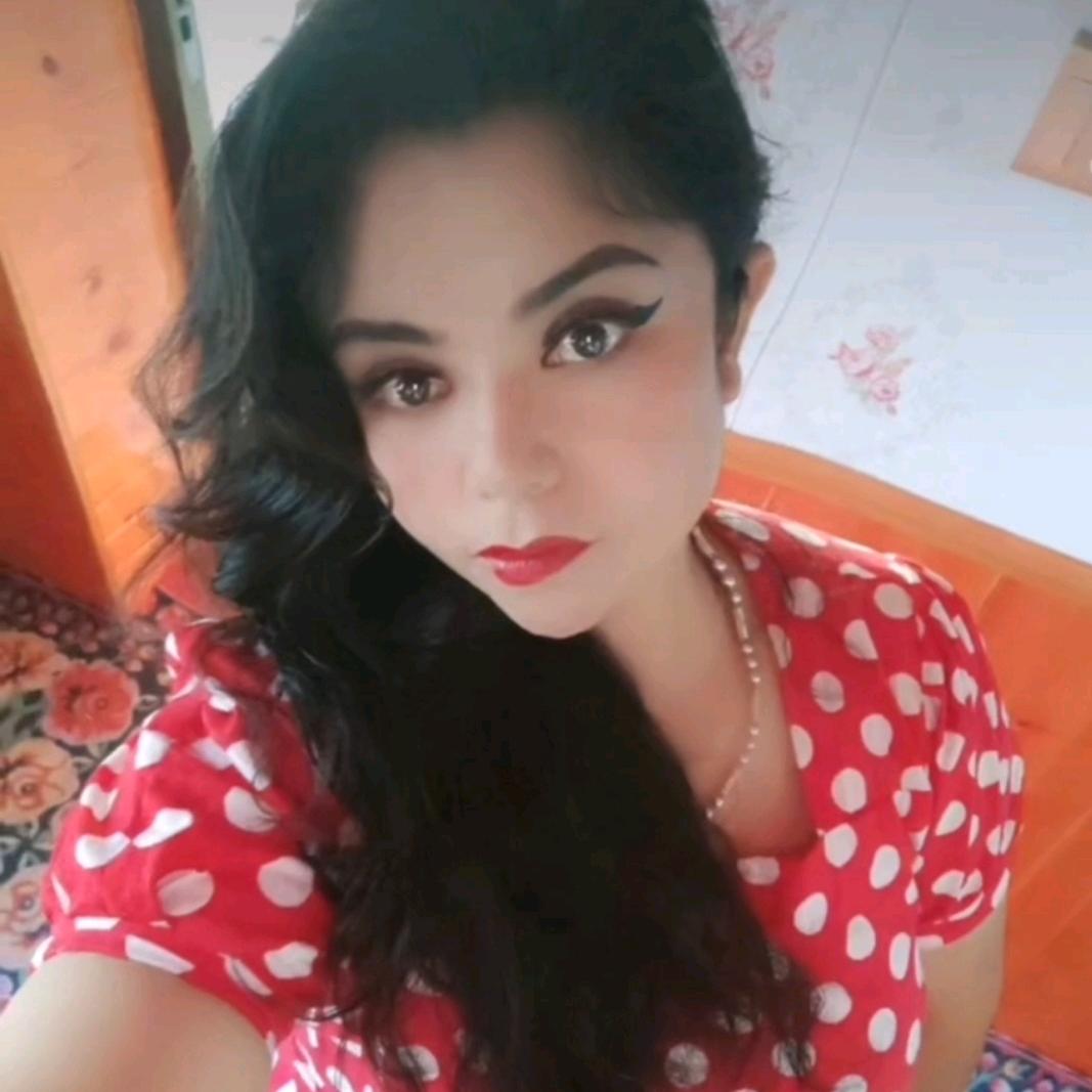 💞💞🎀🎀18609992457