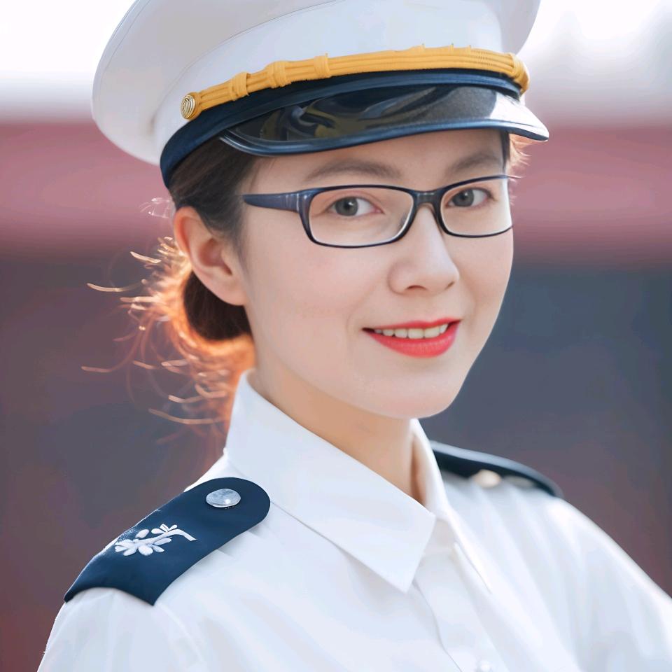 禾花稻香