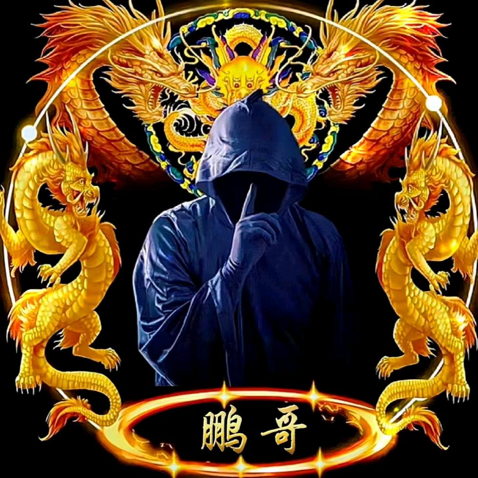👉吉林华鹏👈