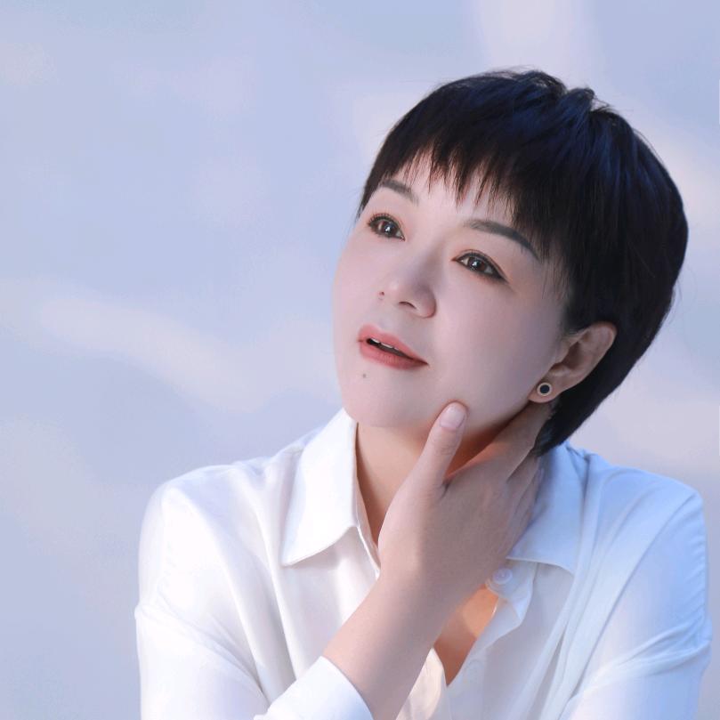 忻州做窗帘的张姐