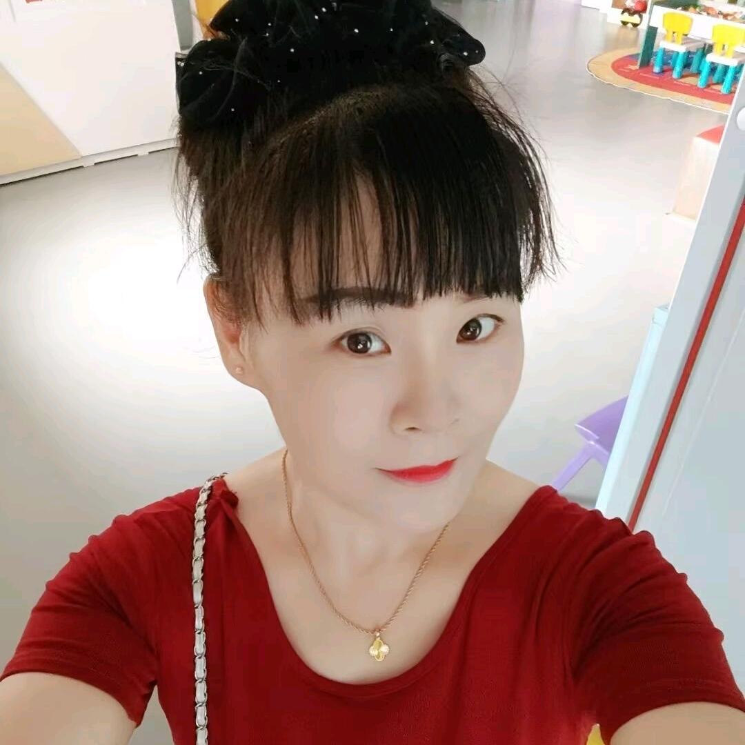 忘羡优选