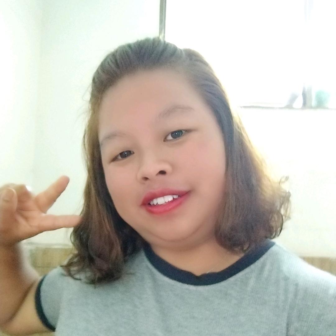 ♥累了♥谁心疼^O^✺◟(∗❛ัᴗ❛ั∗