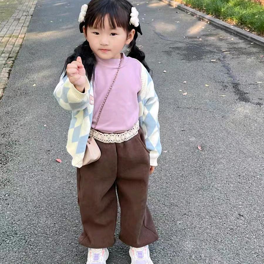 月宝贝