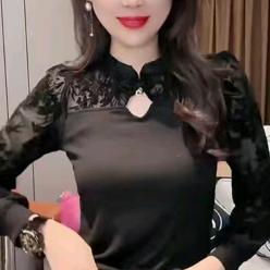 予悠女装