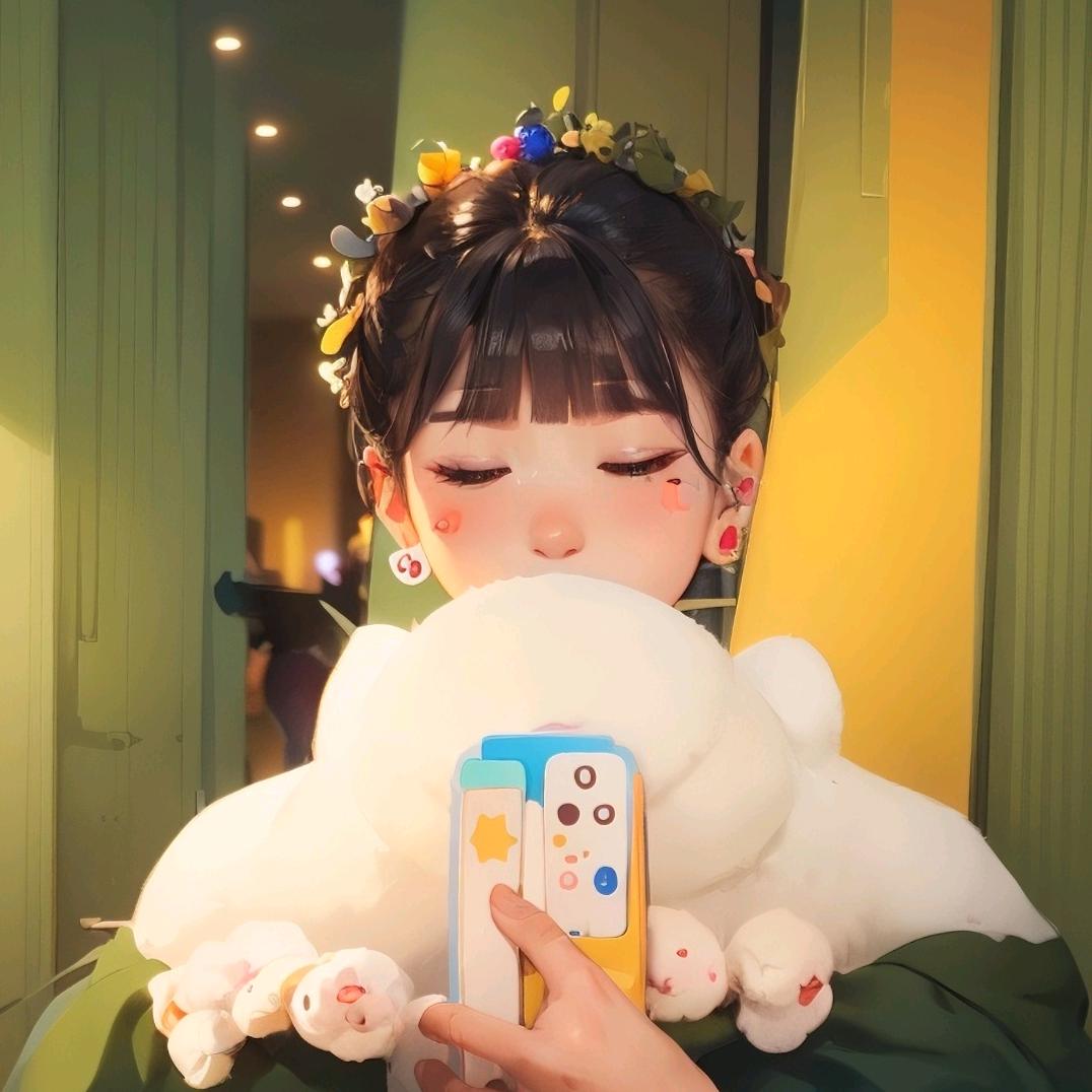 小港同志🇨🇳