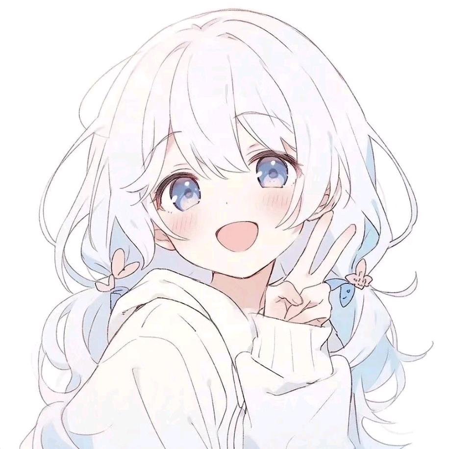 轩轩好物