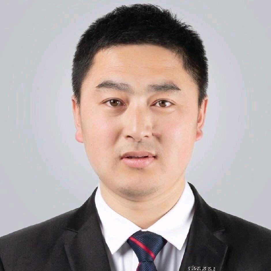 三河市航北房产经纪有限公司