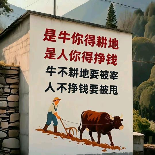 平凡造就伟大