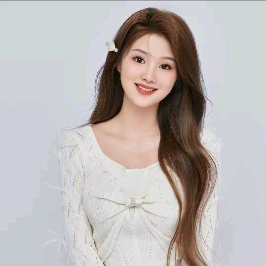 杨琳（23号生日庆），