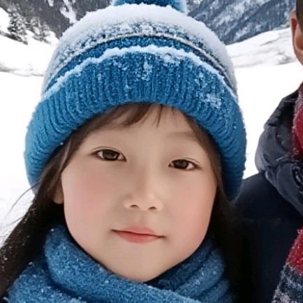 丑女人