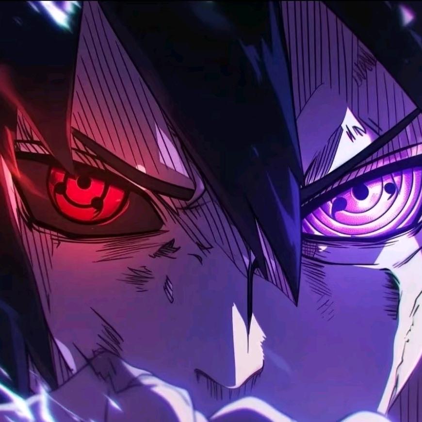 梦想时代丶余斗