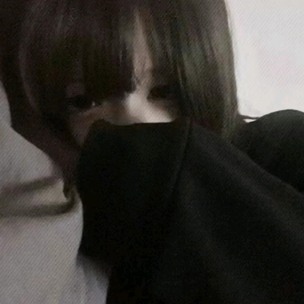 么凹喵.