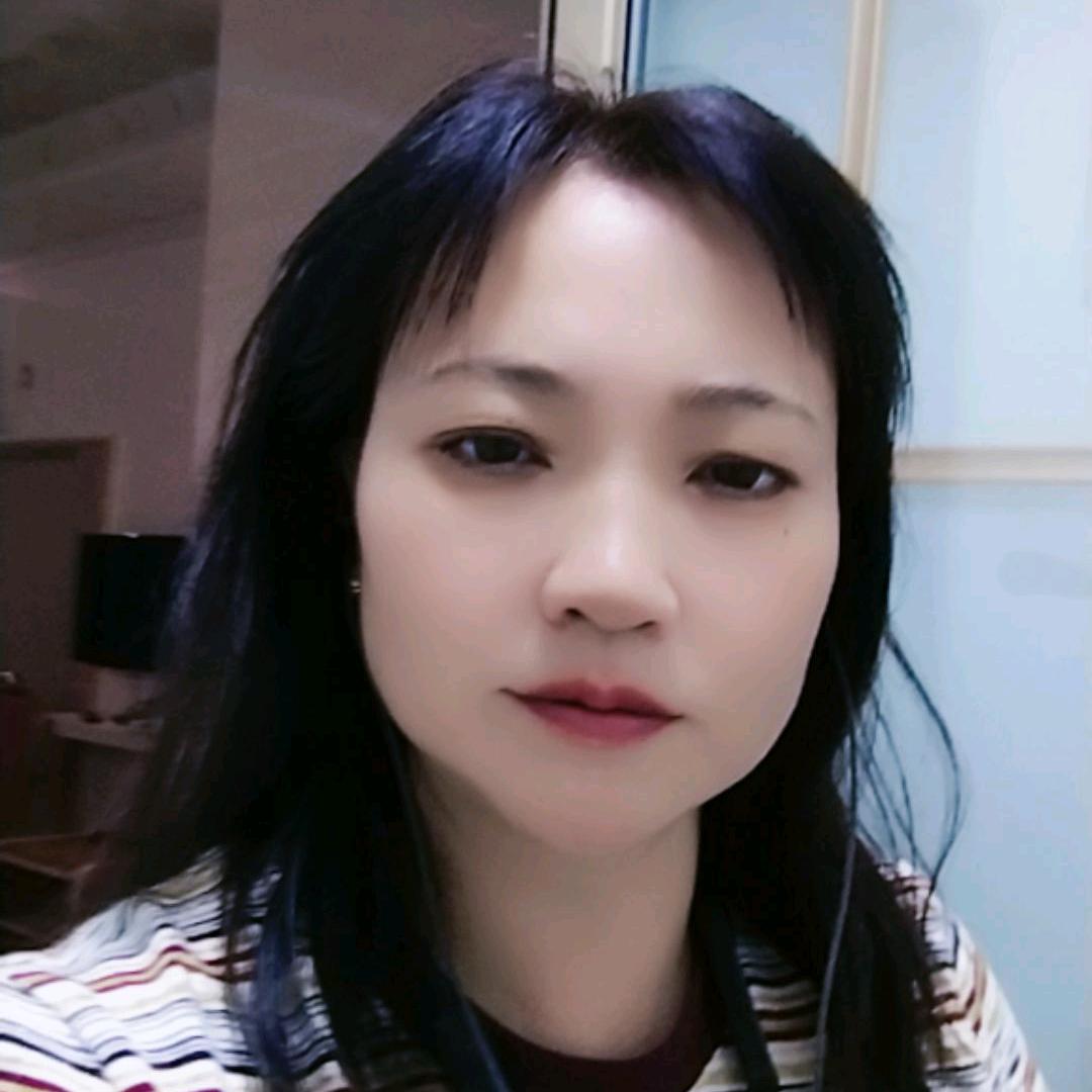 天空的雨❤拒绝私聊