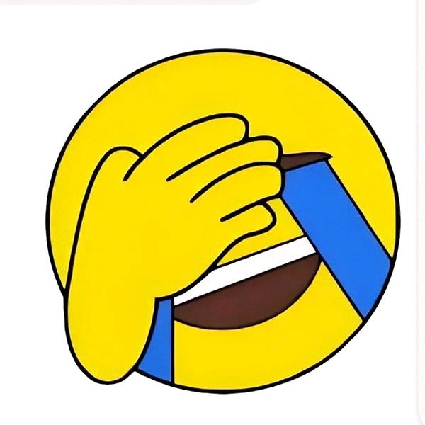 $阴$阳$水$口$服$