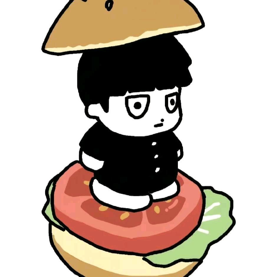 吾笃行