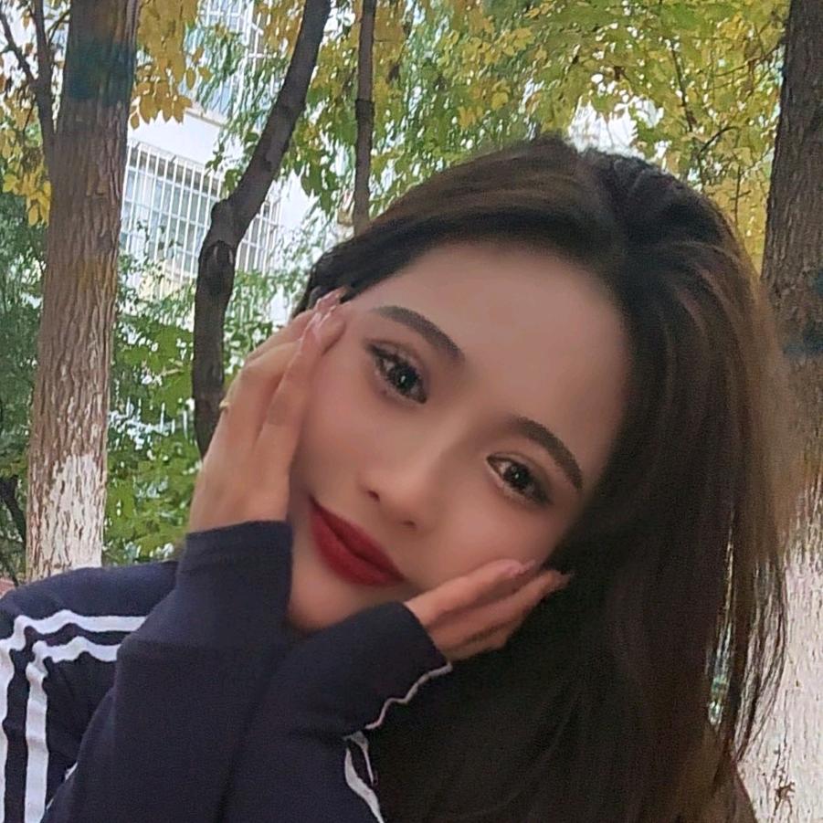 今晚不熬夜 🍃