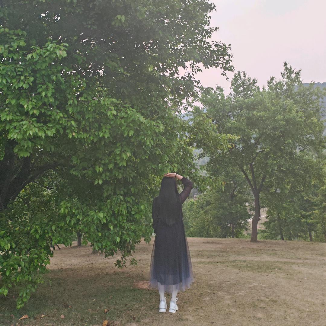 小悦绒