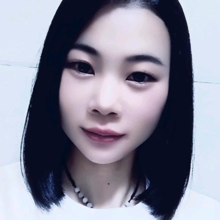 给自己一个微笑🙂