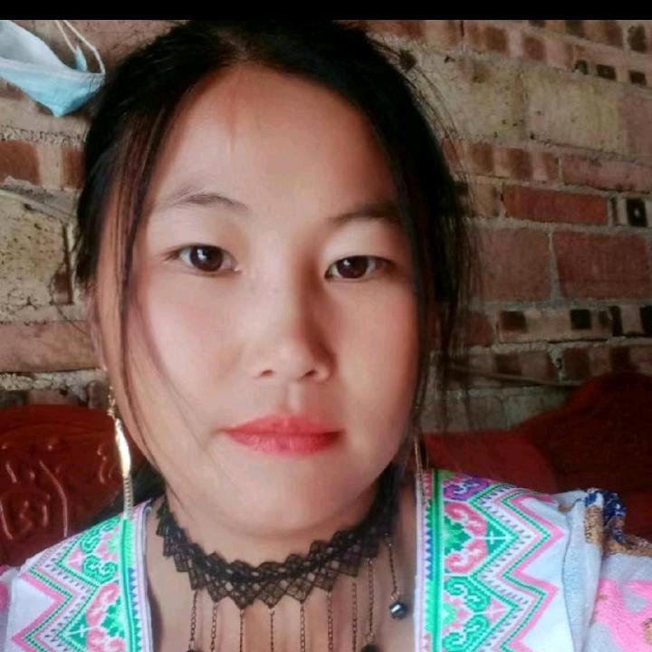 杨有美99915912330351