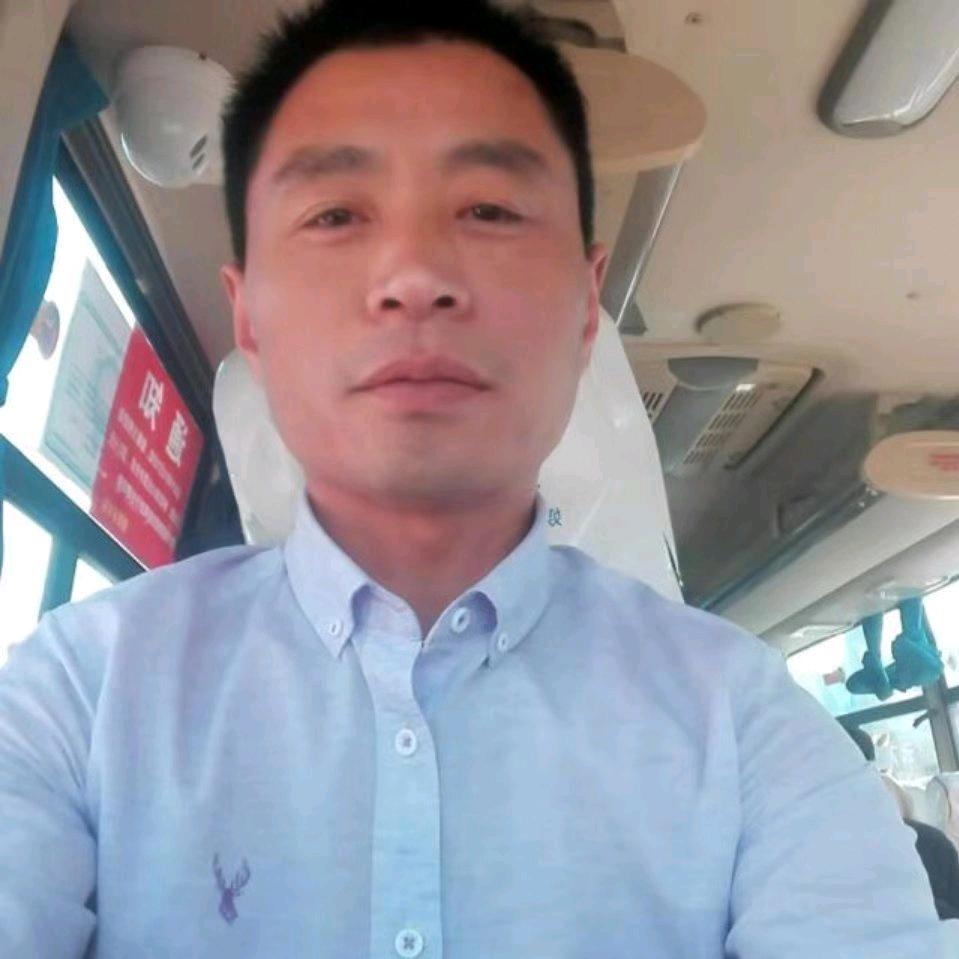 汪俊秀