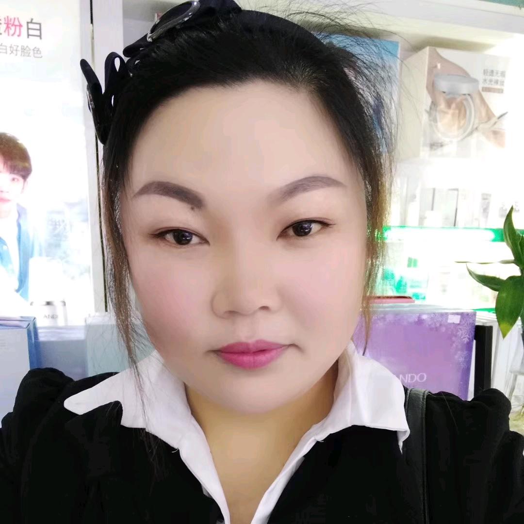心姐