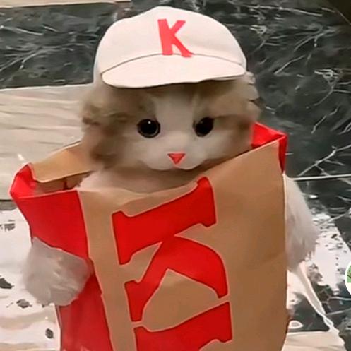 珈罗