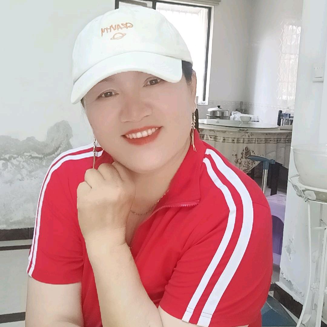 笑口常开（请勿连赞）