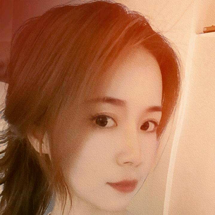 ✿ ♡殷‿♡)为(◍•ᴗ•◍)❤有你