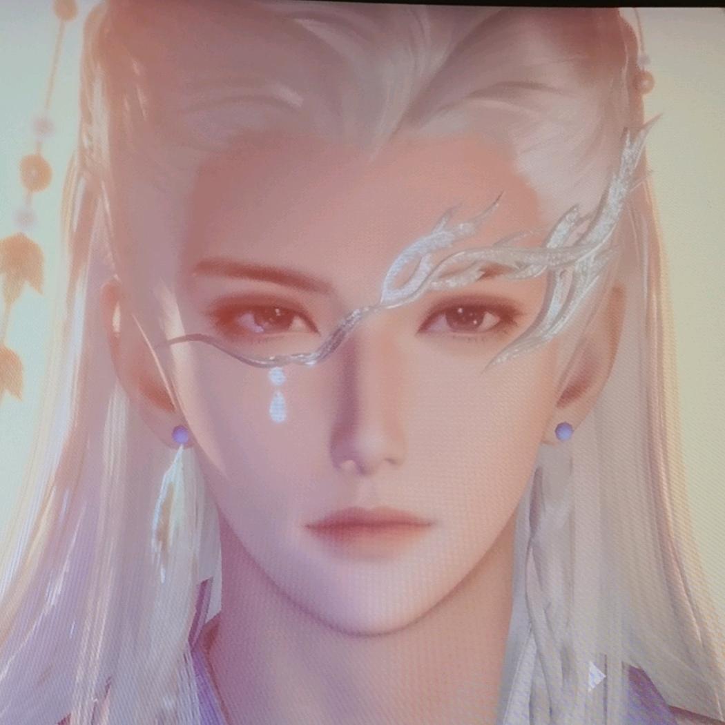 狂炫果盘
