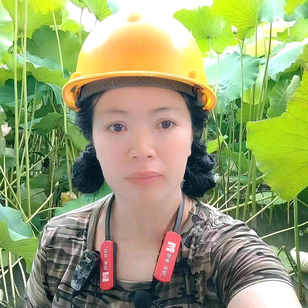 工地姐早8:20见