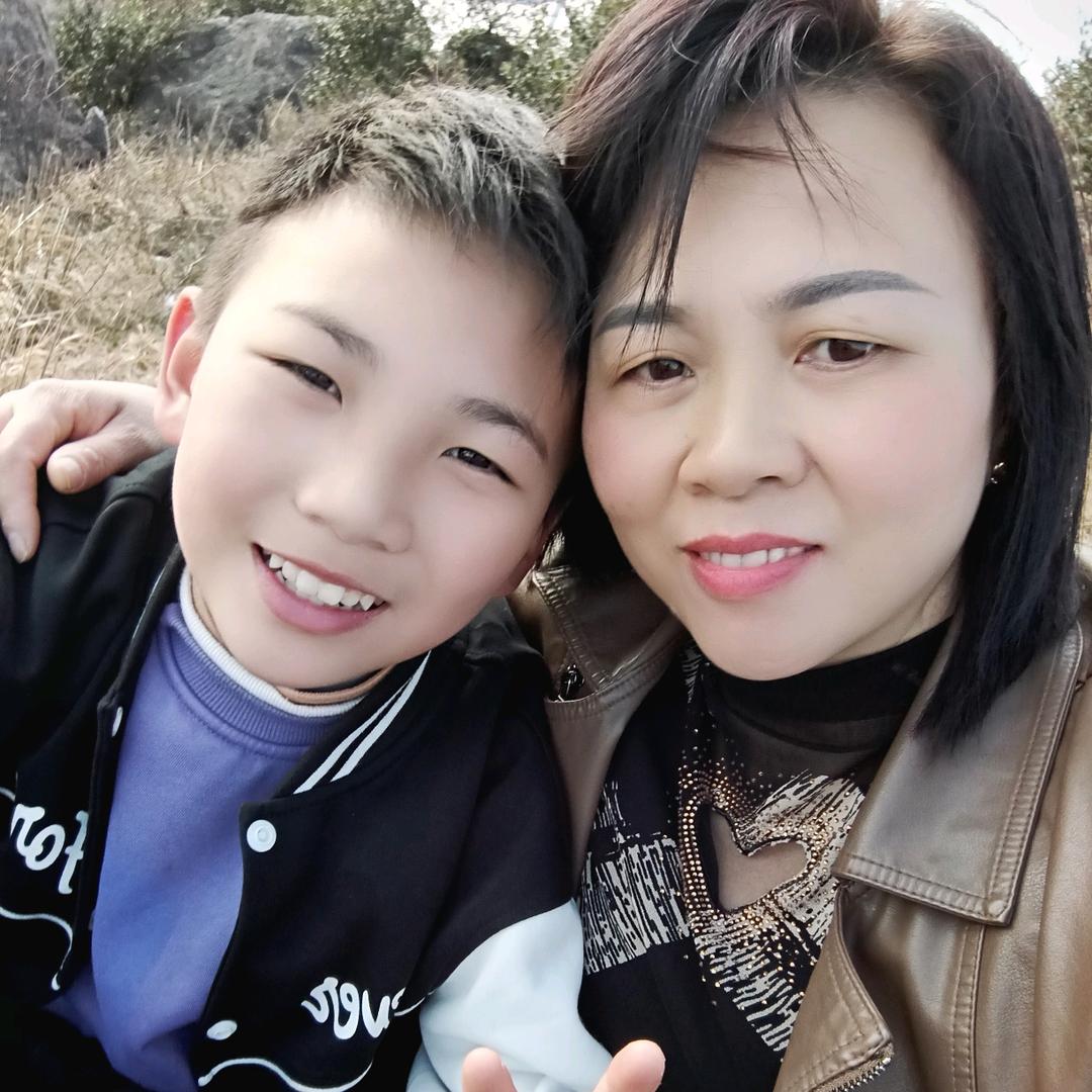 世界再好下辈子也不来了