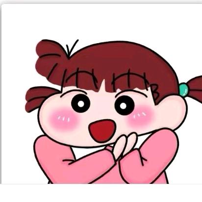 💃任晓呆