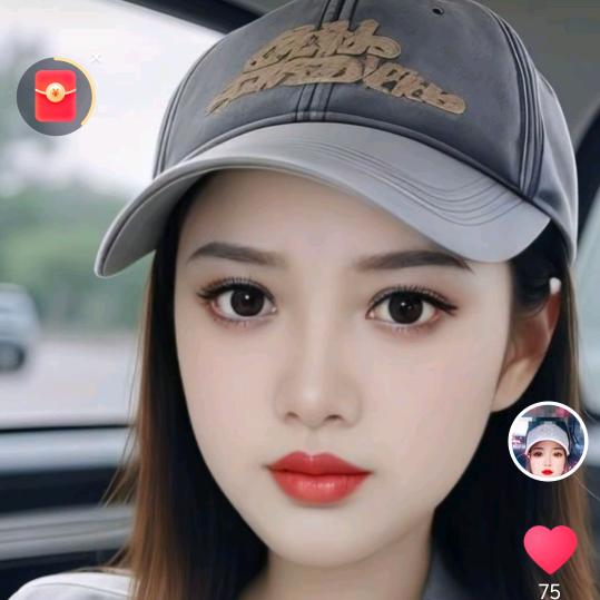 姐就是女王
