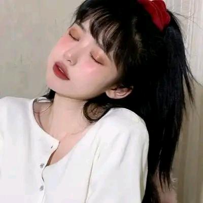 璃裳优品