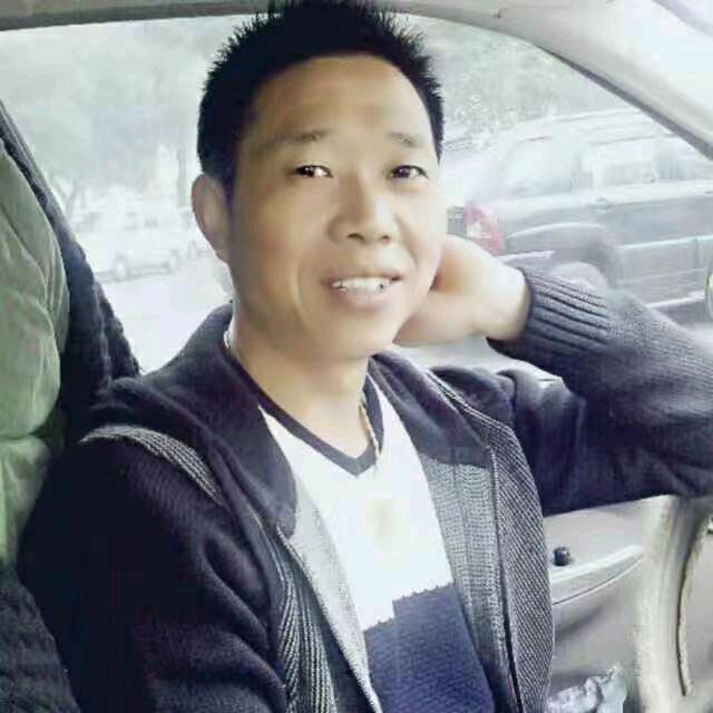 你是我唯一