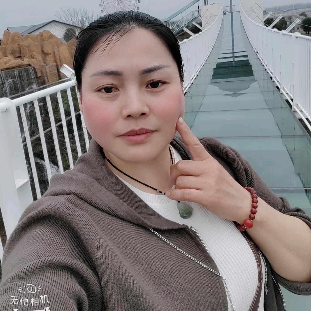 小琴分享