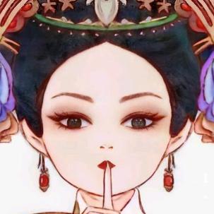 嬛嬛自媒体