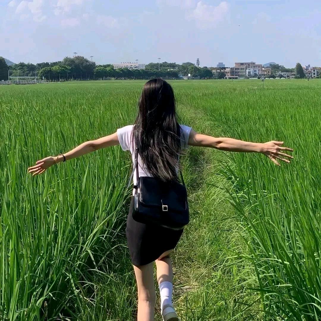 小忻困了.(发疯版）