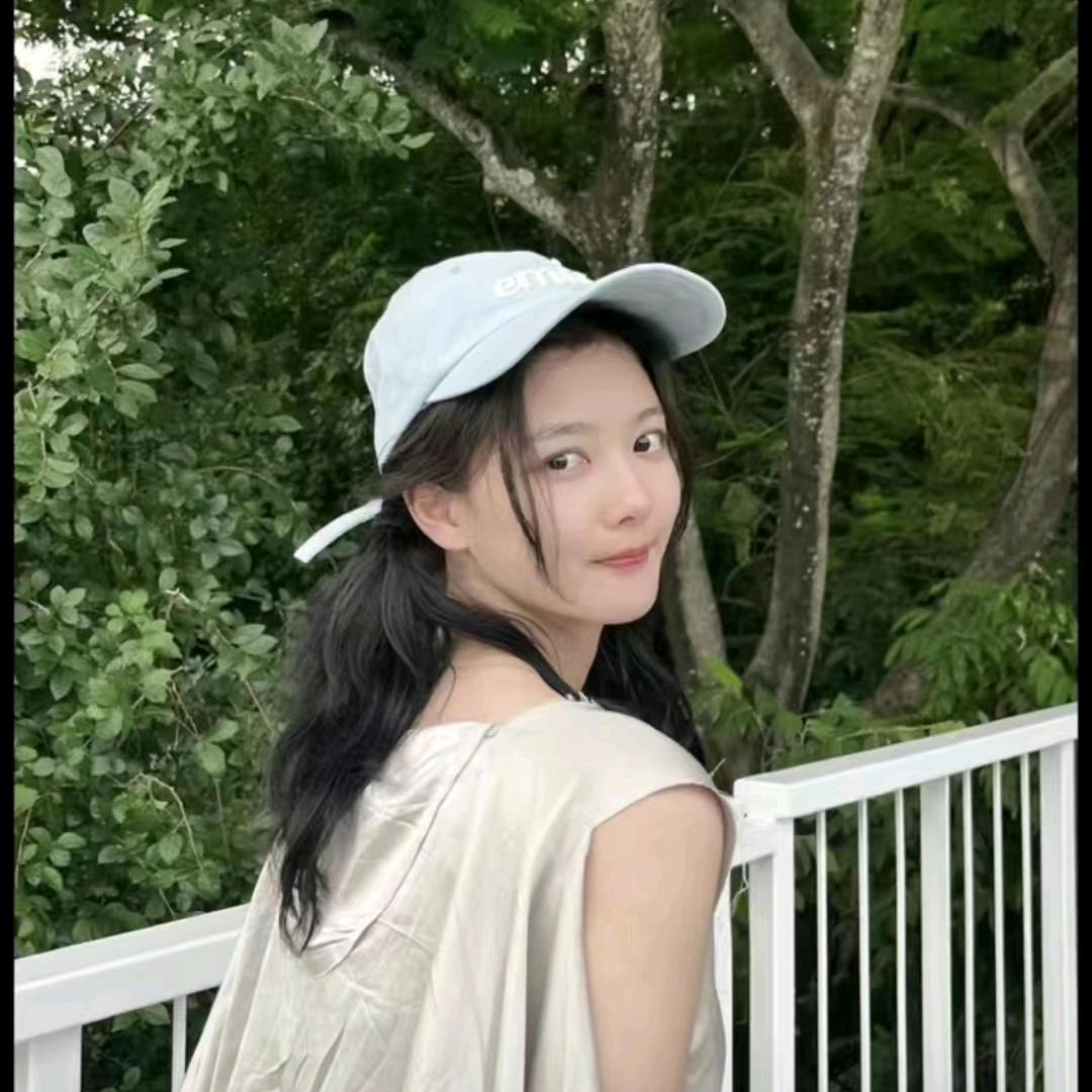 sjjyz
