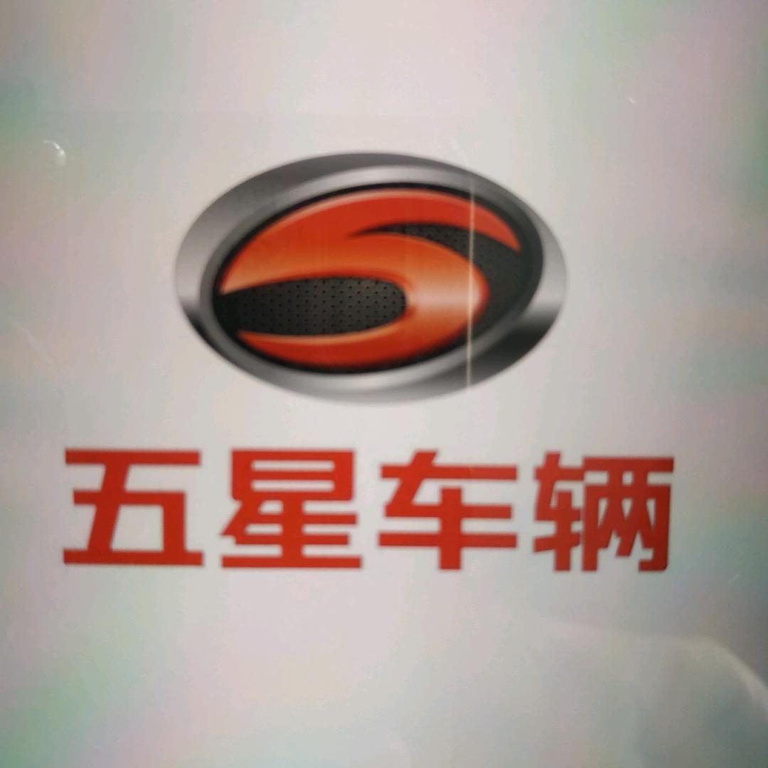 荆州沙市五星三轮摩托车