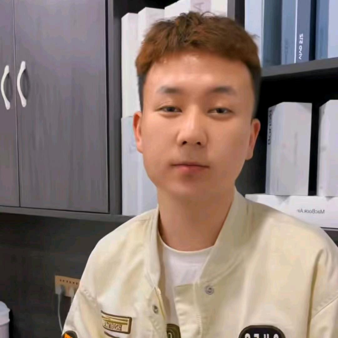 哈利姆手机数码