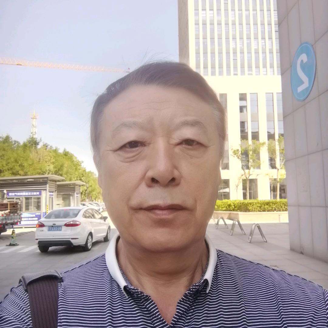 大成，针灸