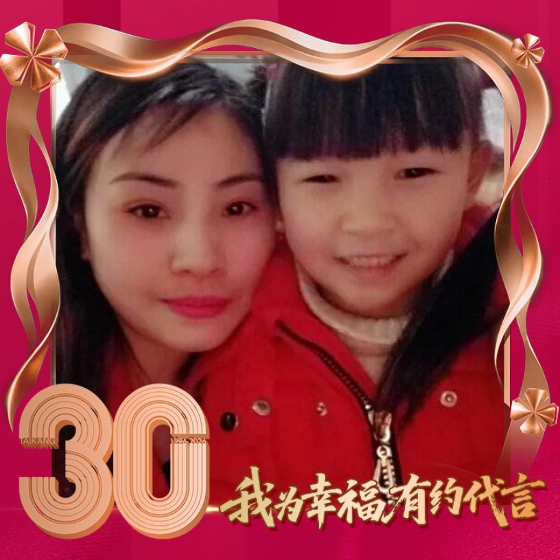 往后余生除了我生的和生我的谁都跟我没关系