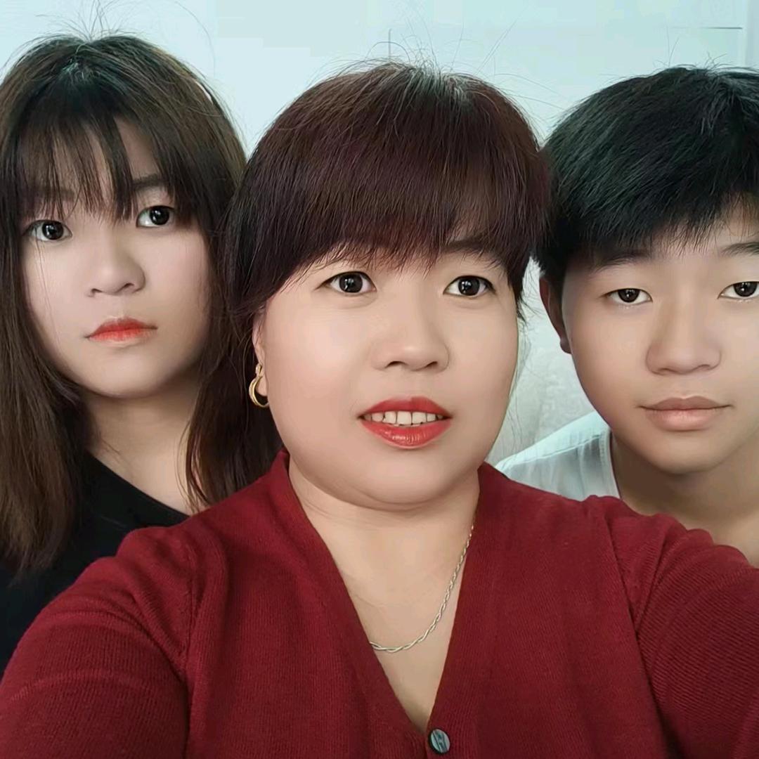 侠