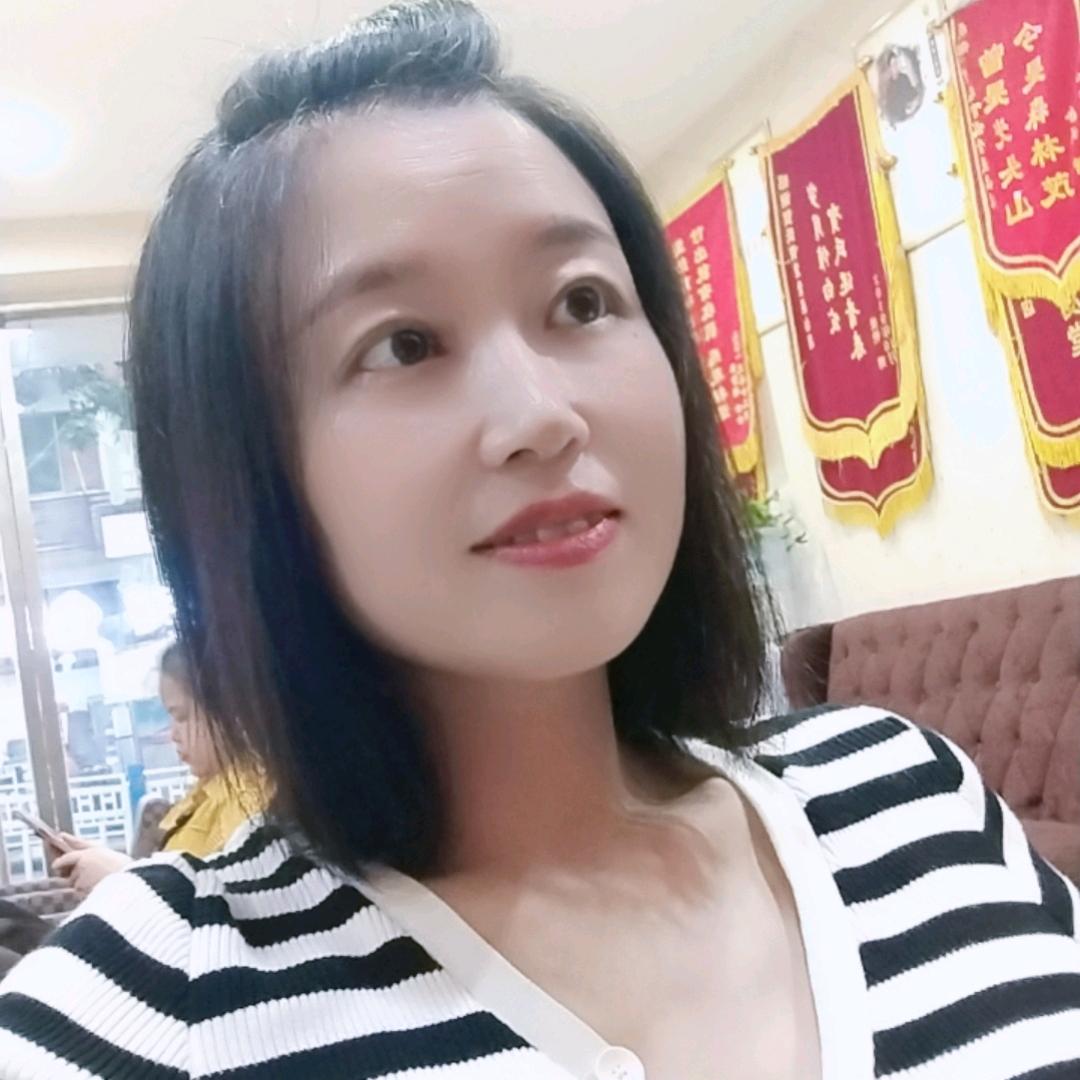 懒得取名( ﹡ˆoˆ﹡ )