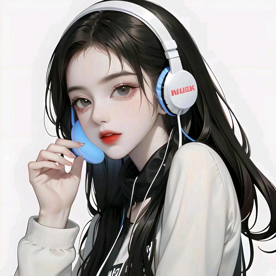 桃子💕